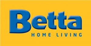 Betta Home Living