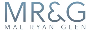 Mal Ryan & Glen
