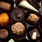 A Box of Chocolates