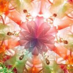 Kaleidoscope