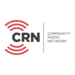 logo of community radio network